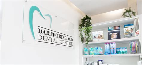 cosmetic dentist dartford|Dartford Dental & Implant Centre .